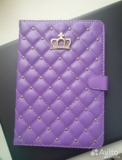 Чехол на iPad мини 2