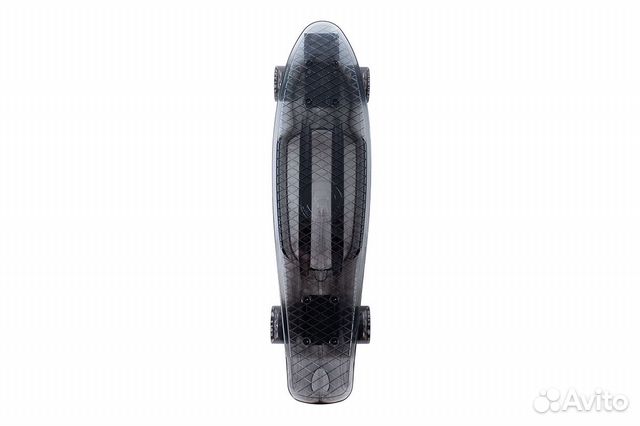 Пенни борд, Fish 22