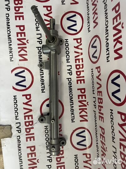 Рулевая рейка Hyundai Tucson 2015, KIA Sportage