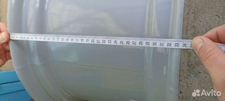 Диск переднего колеса мтз 1025