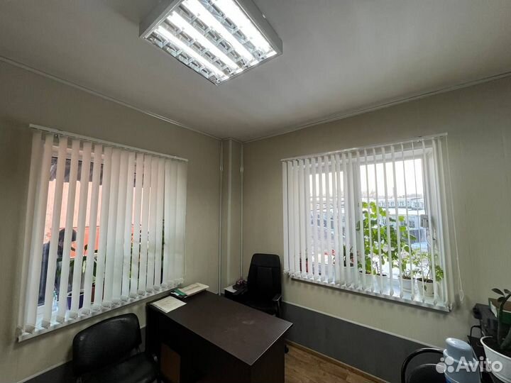 Жалюзи для дома Омск