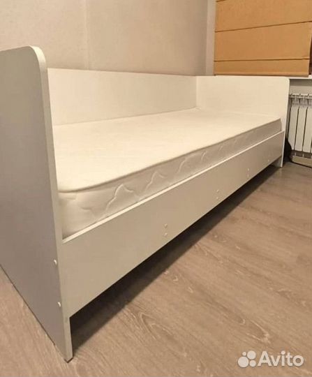 Матрас с доставкой /гарантия