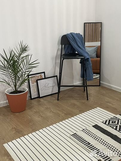 Доверительное управление недвижимостью