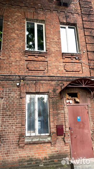 Аренда робота-мойщика окон