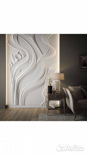 Ремонт и отделка квартир