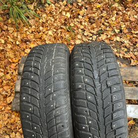 Nordman Nordman + 195/65 R15