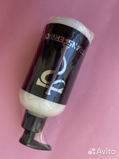 Оборудование для тату