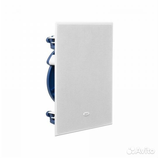 Встраиваемая стеновая акустика KEF Ci160.2CL