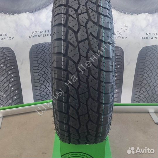 Triangle TR292 245/75 R16 111Q