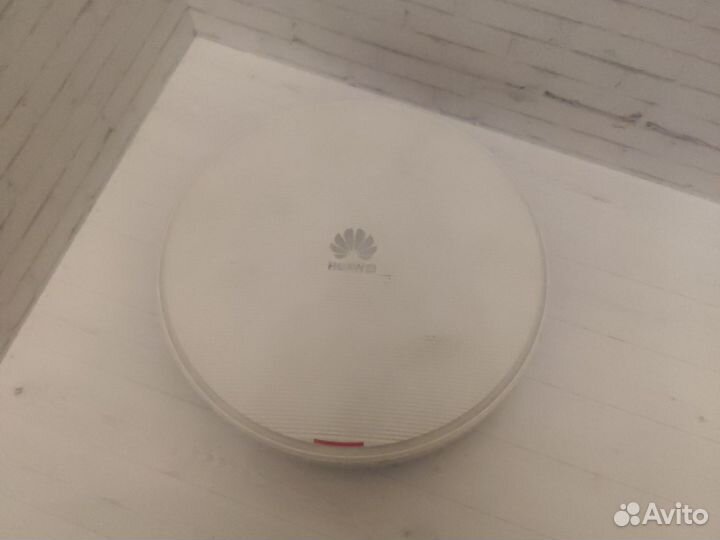 Huawei 5760-51 точка доступа WiFi 6