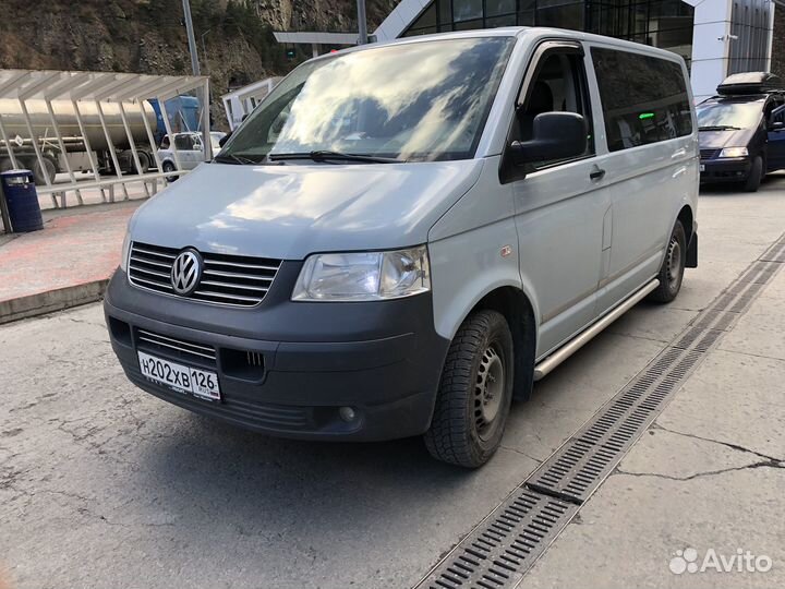 Поездки на море в горы