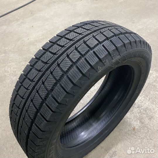 Goodride SW 618 175/70 R13 T