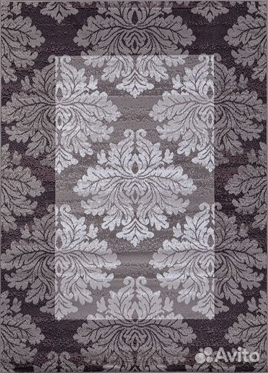 Ковер прямоугольный 1,8 х 3,5 м (Россия)