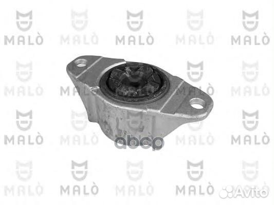 Опора стойки Ford Focus -07 23027 Malo