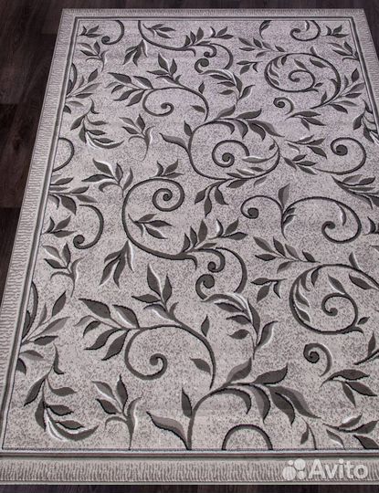 Ковры в любом размере