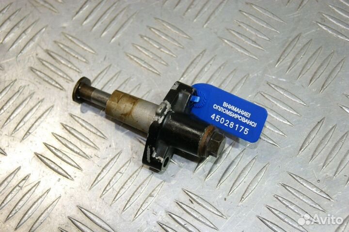 Натяжитель цепи грм Kawasaki ZZR1100-1, ZXT10C