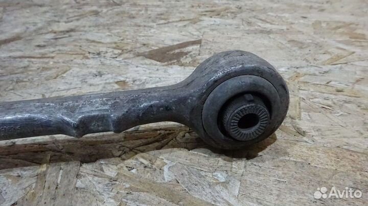 Рычаг передний левый поперечный BMW F20 Ф20