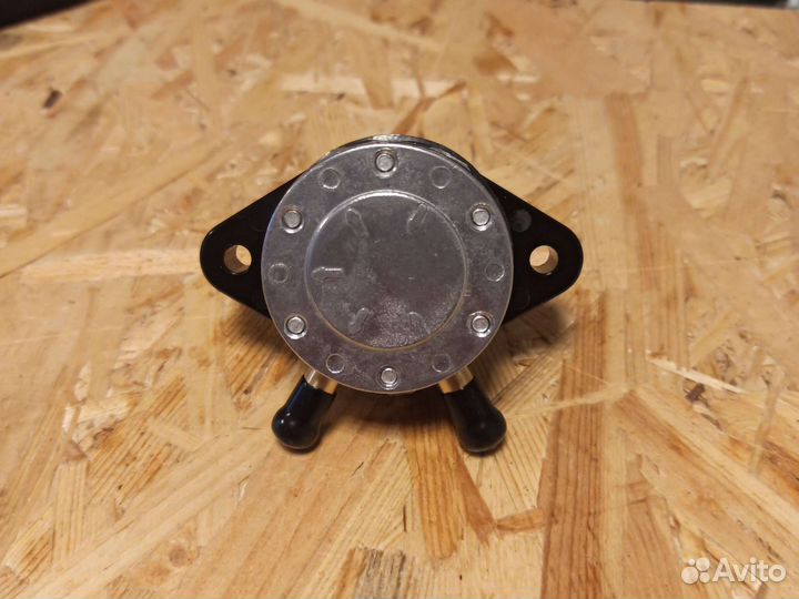 Бензонасос Сузуки DF60-70, Эвинруд 60-70