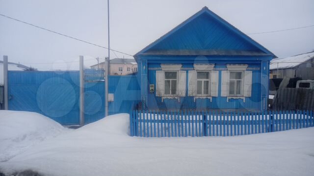 Село шарлык оренбургской. Ул.Родимцева Шарлык. Объявления Шарлык Оренбургская область. Магазины в Шарлыке Оренбургской области. Улица Ленинская в с.Шарлык.