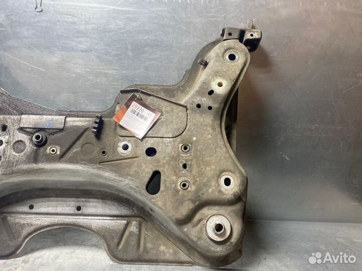 Балка подмоторная Renault Laguna II 2001-2008