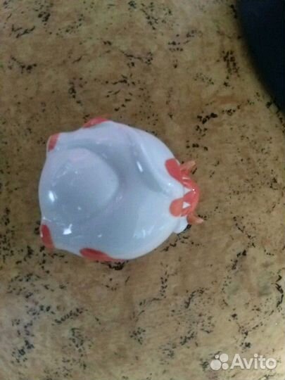 Салфетница