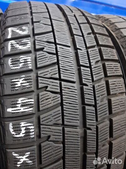 Yokohama Ice Guard IG50 225/45 R17 96Q