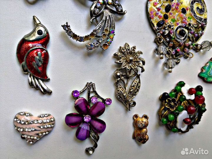 Все для рукоделия