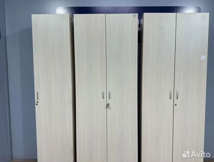 Шкаф гардероб бу