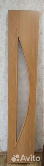 Дверь книжка