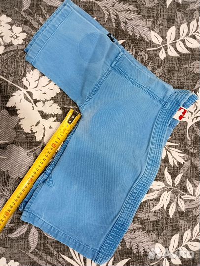 Кимоно для кудо kudo wear