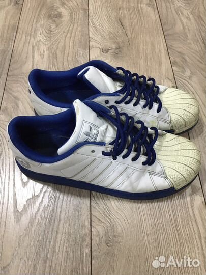 Кроссовки adidas 38 размер
