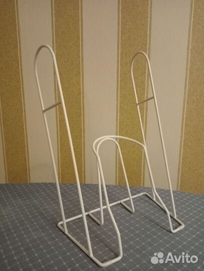 Батлер, размер стандартный