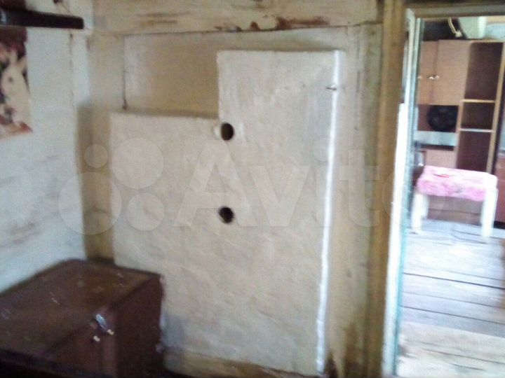 Участок 13 сот. (ИЖС)