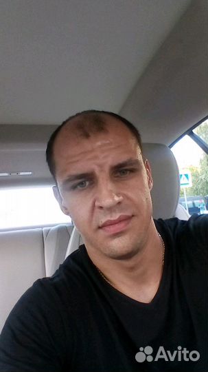 Руководитель отдела продаж. Управляющий отелем