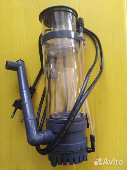 Флотатор (Скиммер) Sera PS130