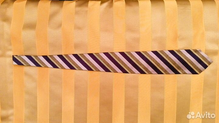 Галстук Nino Danieli