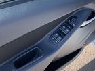 Datsun on-DO 1.6 МТ, 2018, 34 118 км объявление продам