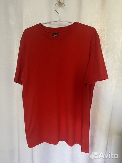 Все по одной цене, размер от S до хl