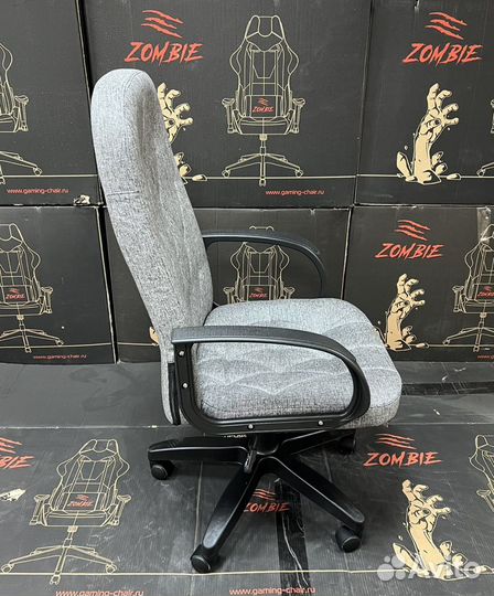 Офисное кресло новое