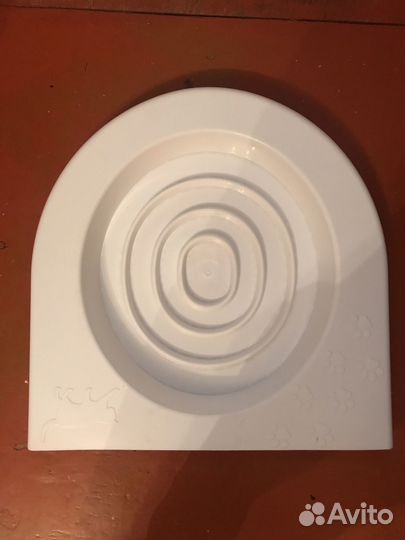 Для животн ых