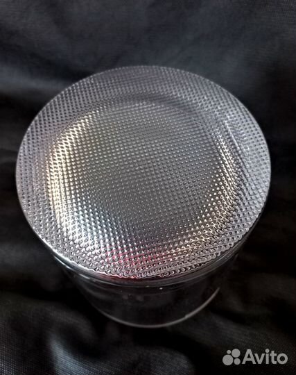 Ведро для льда, Spiegelau