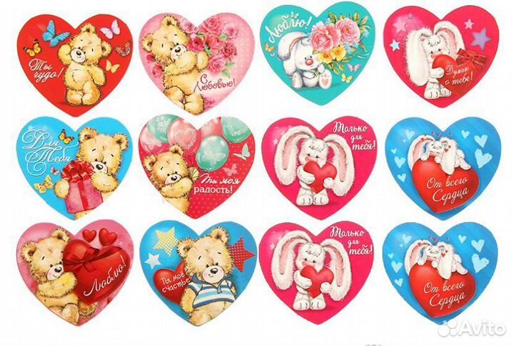 Съедобная печать