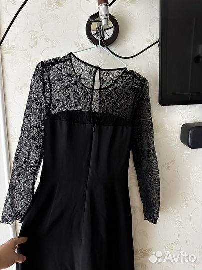 Комбинезон женский 44 размер S классический