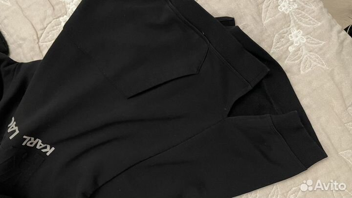 Толстовка женская