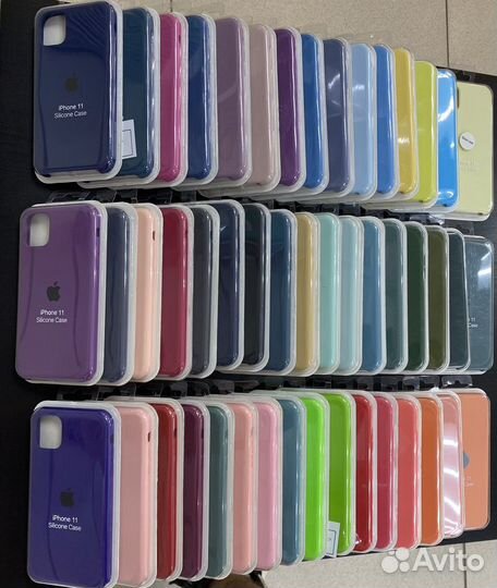 Чехол на iPhone 5/6/7/8/x/xr/11/11 pro/12/12mini