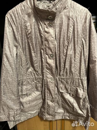 Брендовые пыльники