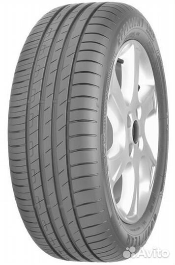 Goodyear EfficientGrip Performance 225/45 R18