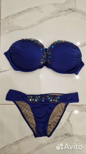 Купальник женский victoria secret