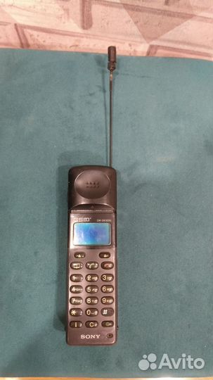 Запчасти для телефонов