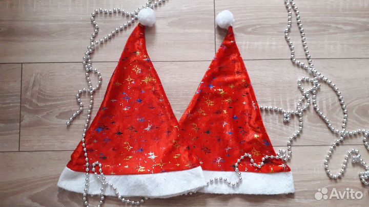 Банки. Новогодние украшения